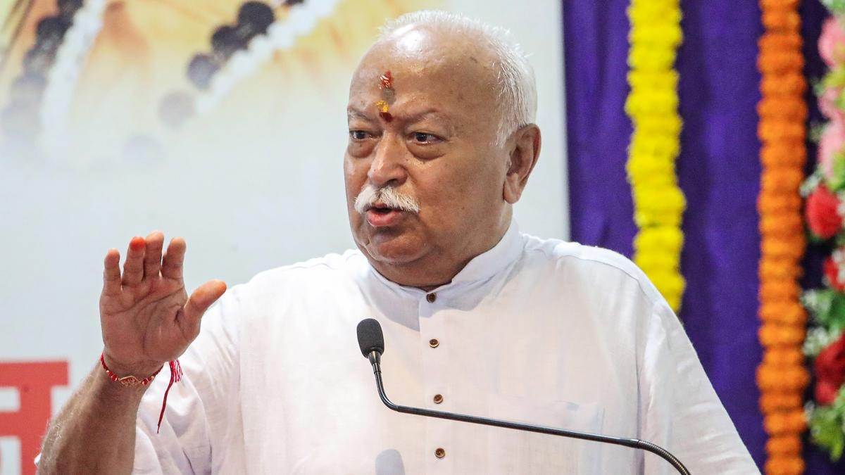 https://www.jagranimages.com/images/newimg/07092025/07_09_2025-rss_2_24039171_2023643.jpg