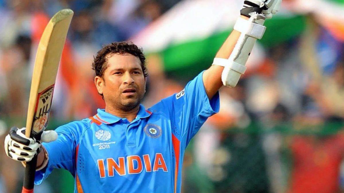 https://www.jagranimages.com/images/newimg/07092025/07_09_2025-sachin_tendulkar_1_24038650.jpg