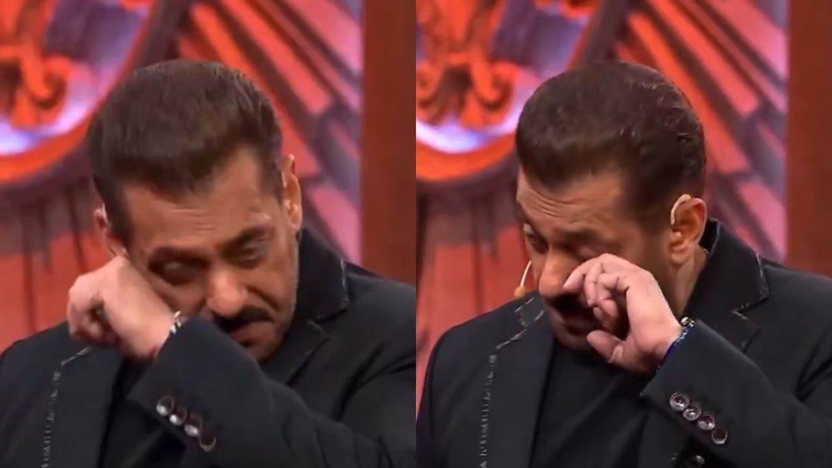 https://www.jagranimages.com/images/newimg/07092025/07_09_2025-salman_47_24038925.jpg