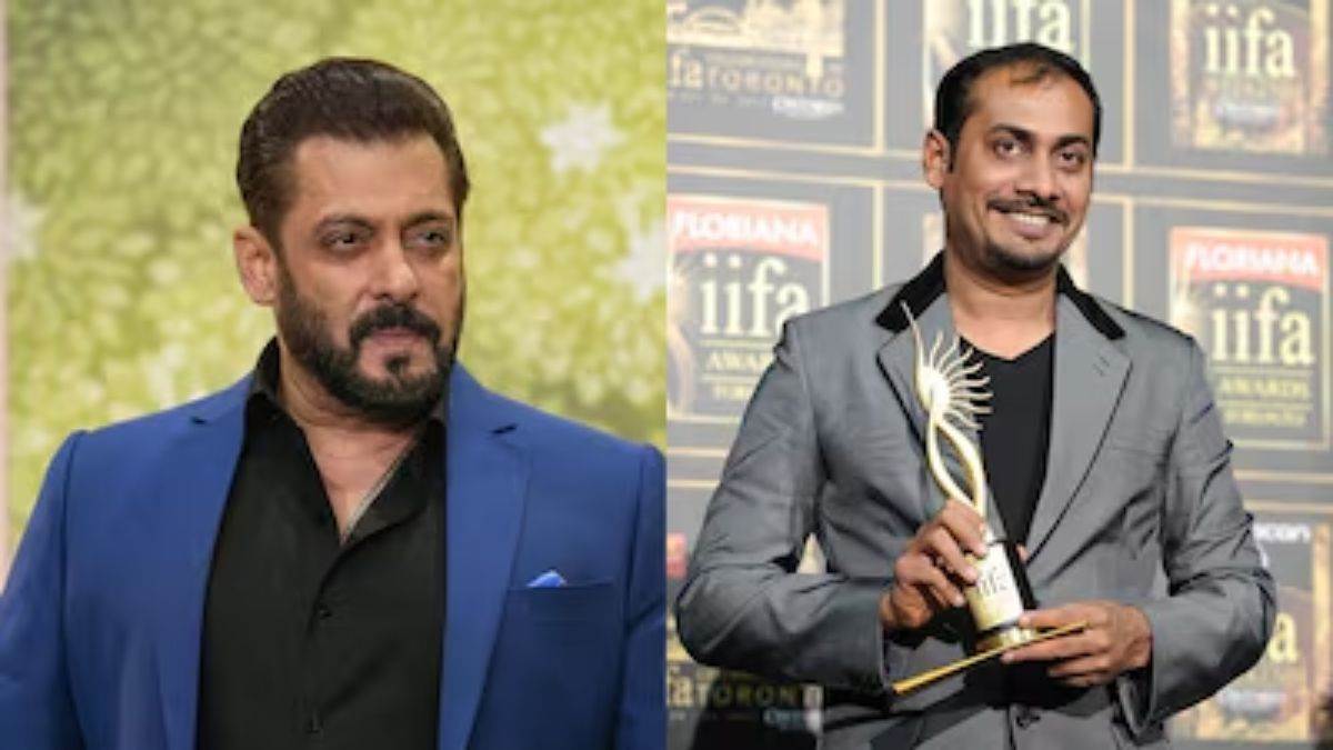 https://www.jagranimages.com/images/newimg/07092025/07_09_2025-salman_48_24039229.jpg