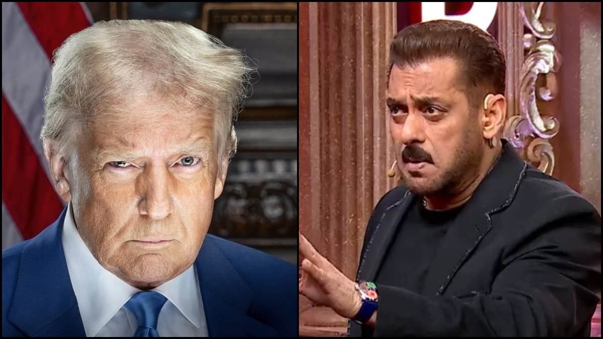 https://www.jagranimages.com/images/newimg/07092025/07_09_2025-salman_khan_on_donald_trump_24038699.jpg