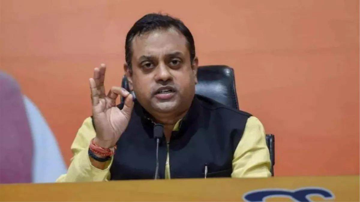 https://www.jagranimages.com/images/newimg/07092025/07_09_2025-sambit_24039317_23745829.jpg