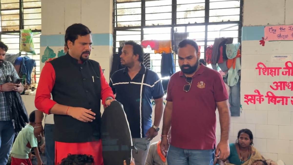 https://www.jagranimages.com/images/newimg/07092025/07_09_2025-sanjeev_24038276.jpg