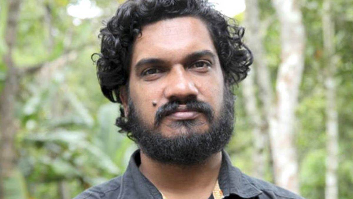 https://www.jagranimages.com/images/newimg/07092025/07_09_2025-sasidharan_24038795_145633357.jpg