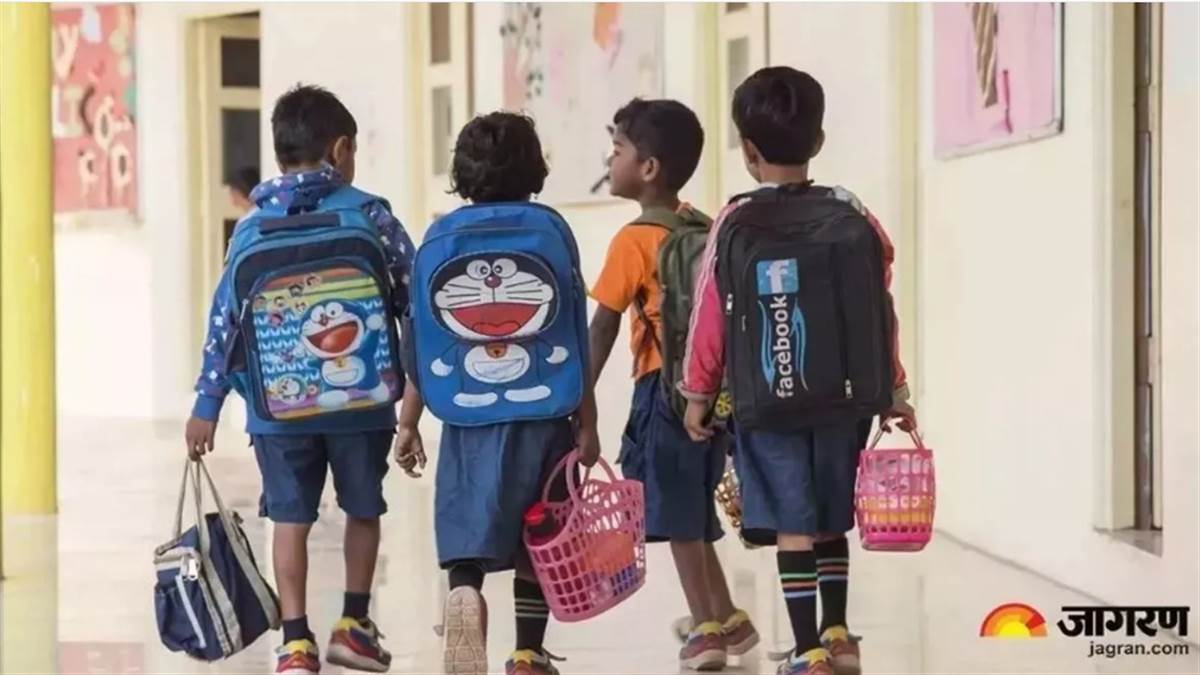 https://www.jagranimages.com/images/newimg/07092025/07_09_2025-school_24038691_149326.jpg