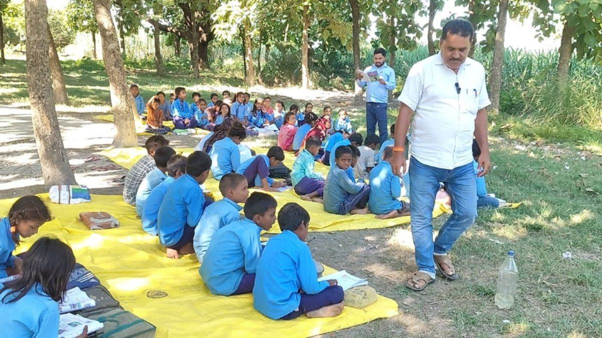 https://www.jagranimages.com/images/newimg/07092025/07_09_2025-school_24038771.jpg