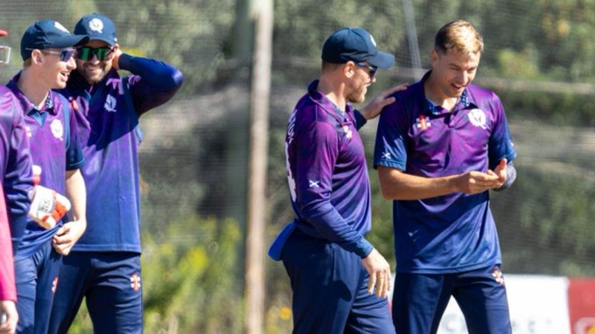 https://www.jagranimages.com/images/newimg/07092025/07_09_2025-scotland_vs_canada_24038906.jpg