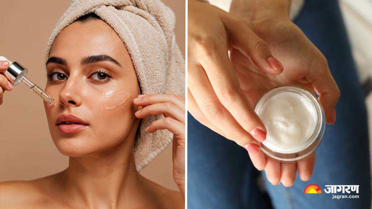 https://www.jagranimages.com/images/newimg/07092025/07_09_2025-serum_or_moisturizer_first_24038585.jpg