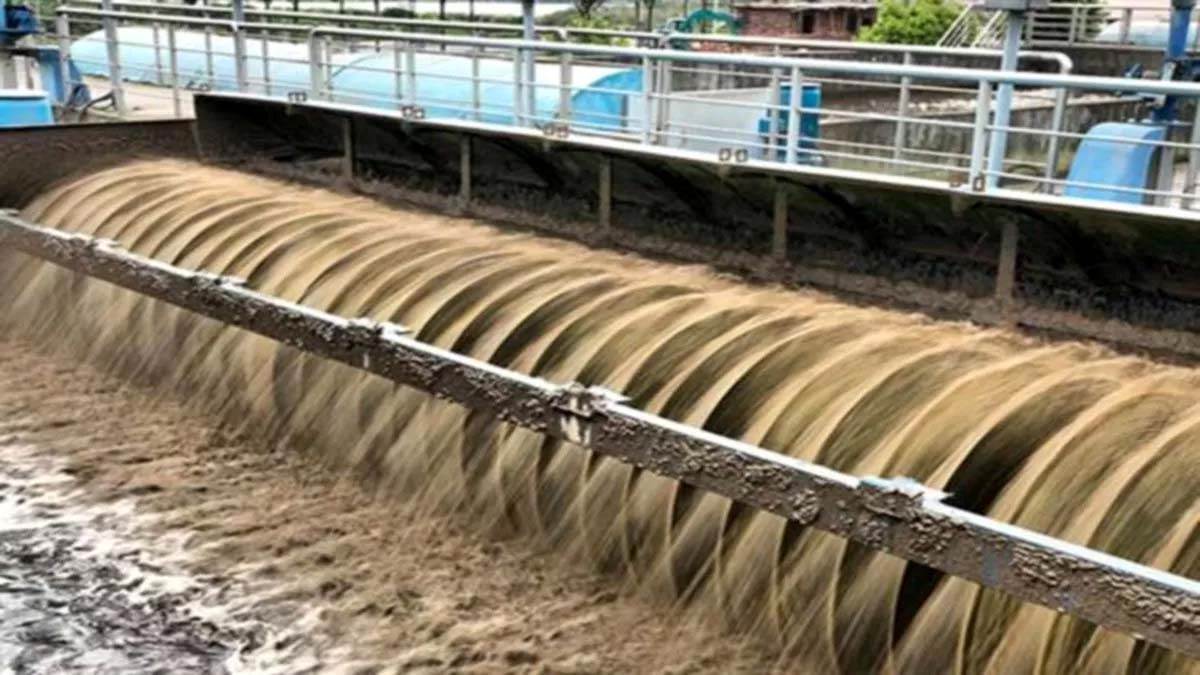 https://www.jagranimages.com/images/newimg/07092025/07_09_2025-sewage_treatment_plant_24038299.jpg