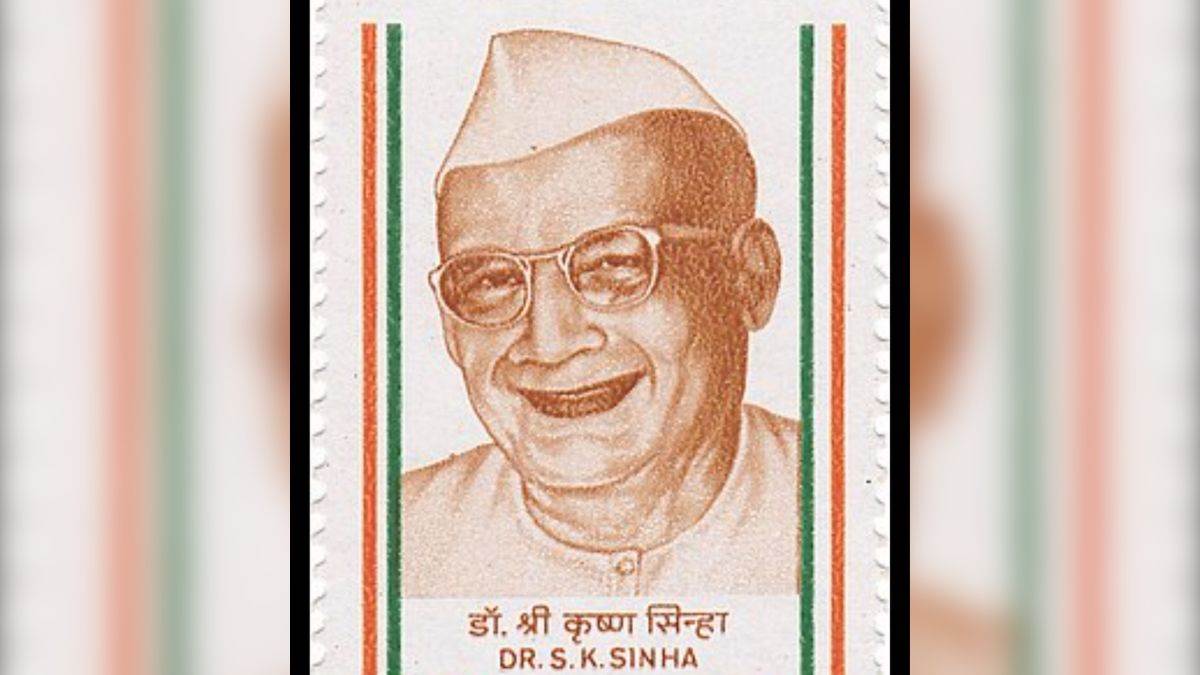 https://www.jagranimages.com/images/newimg/07092025/07_09_2025-shekhpura_news_1_24038883.jpg
