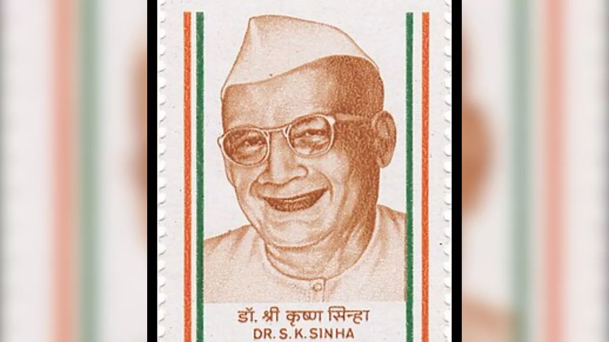 https://www.jagranimages.com/images/newimg/07092025/07_09_2025-shekhpura_news_1_24038883.jpg
