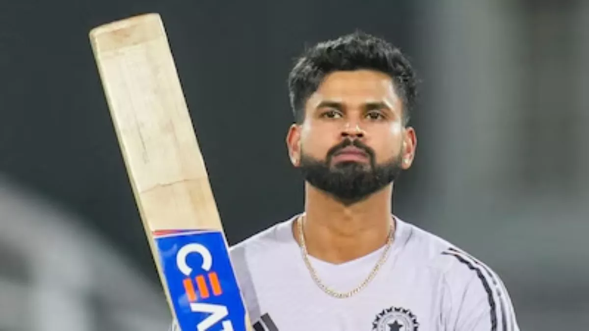 https://www.jagranimages.com/images/newimg/07092025/07_09_2025-shreyas_iyer_24039199.jpg