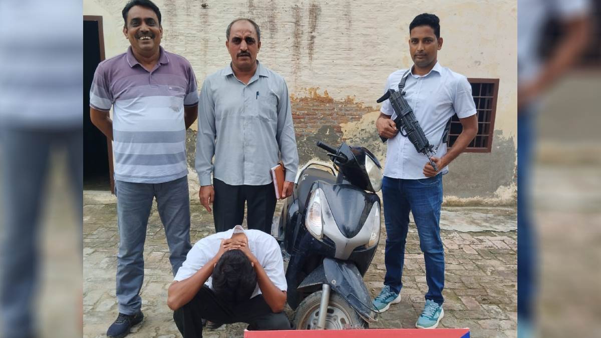 https://www.jagranimages.com/images/newimg/07092025/07_09_2025-sirsa_news_6_24038822.jpg