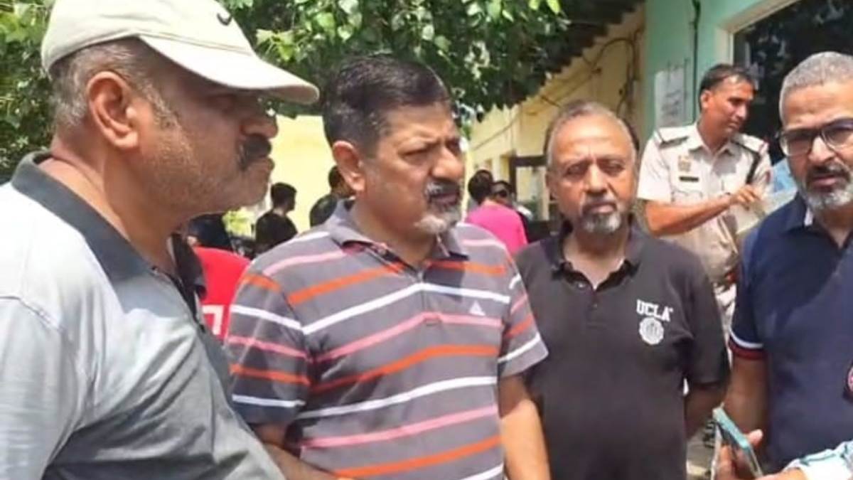 https://www.jagranimages.com/images/newimg/07092025/07_09_2025-society_24038918.jpg
