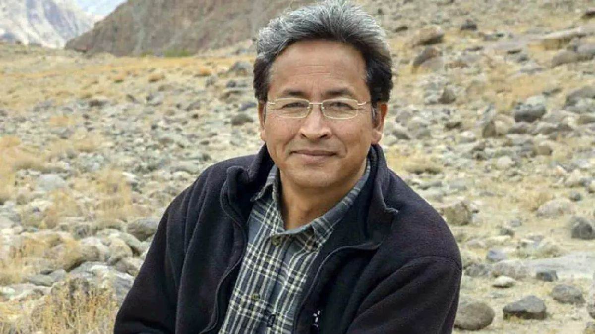 https://www.jagranimages.com/images/newimg/07092025/07_09_2025-sonam_wangchuk_24038611.jpg