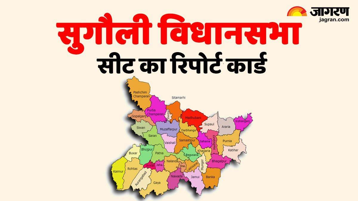 https://www.jagranimages.com/images/newimg/07092025/07_09_2025-sugauli_report_24038521.jpg