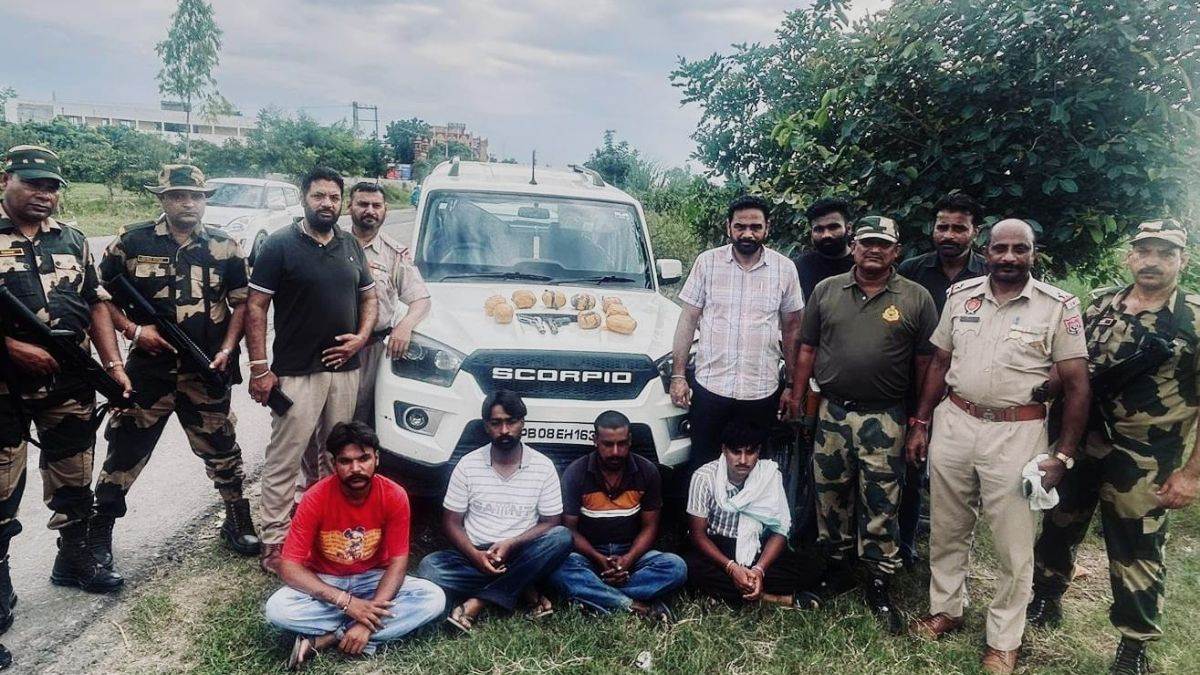 https://www.jagranimages.com/images/newimg/07092025/07_09_2025-tarntaran_news_24038676.jpg
