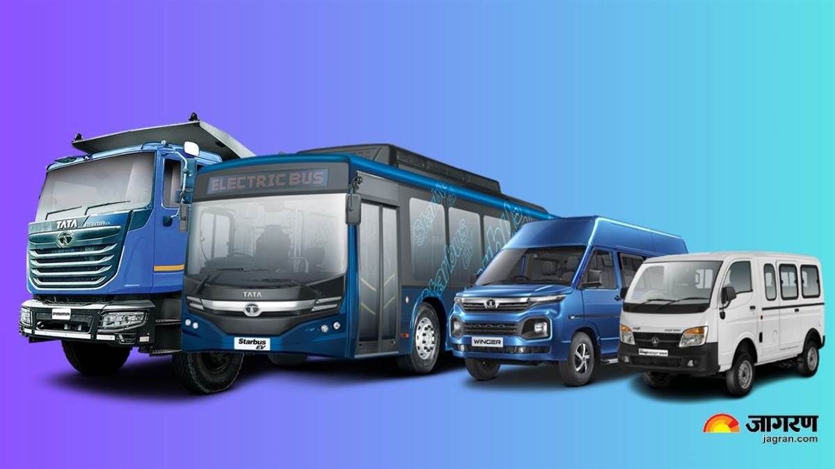 https://www.jagranimages.com/images/newimg/07092025/07_09_2025-tata_commercial_020261_24038662.jpg