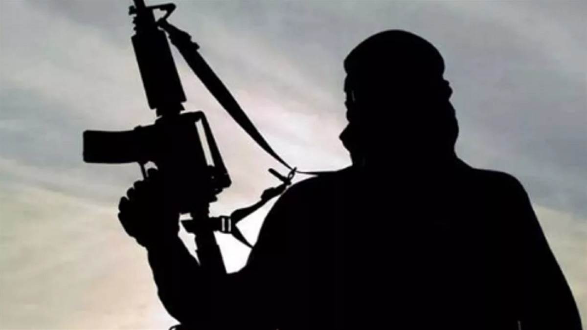 https://www.jagranimages.com/images/newimg/07092025/07_09_2025-terrorist_24039204.jpg