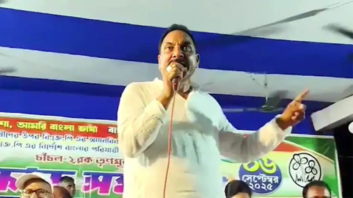 https://www.jagranimages.com/images/newimg/07092025/07_09_2025-tmc_3_24039287.jpg
