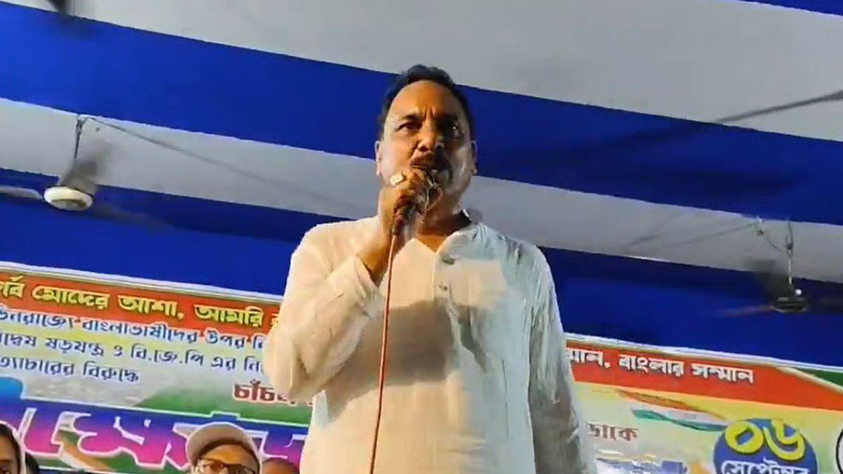 https://www.jagranimages.com/images/newimg/07092025/07_09_2025-tmc_leader_threat_bjp_mla_24038775_152019764.jpg