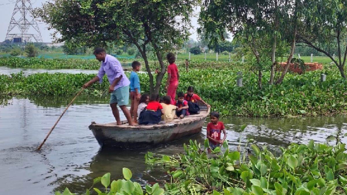 https://www.jagranimages.com/images/newimg/07092025/07_09_2025-unnao_news_24038359.jpg