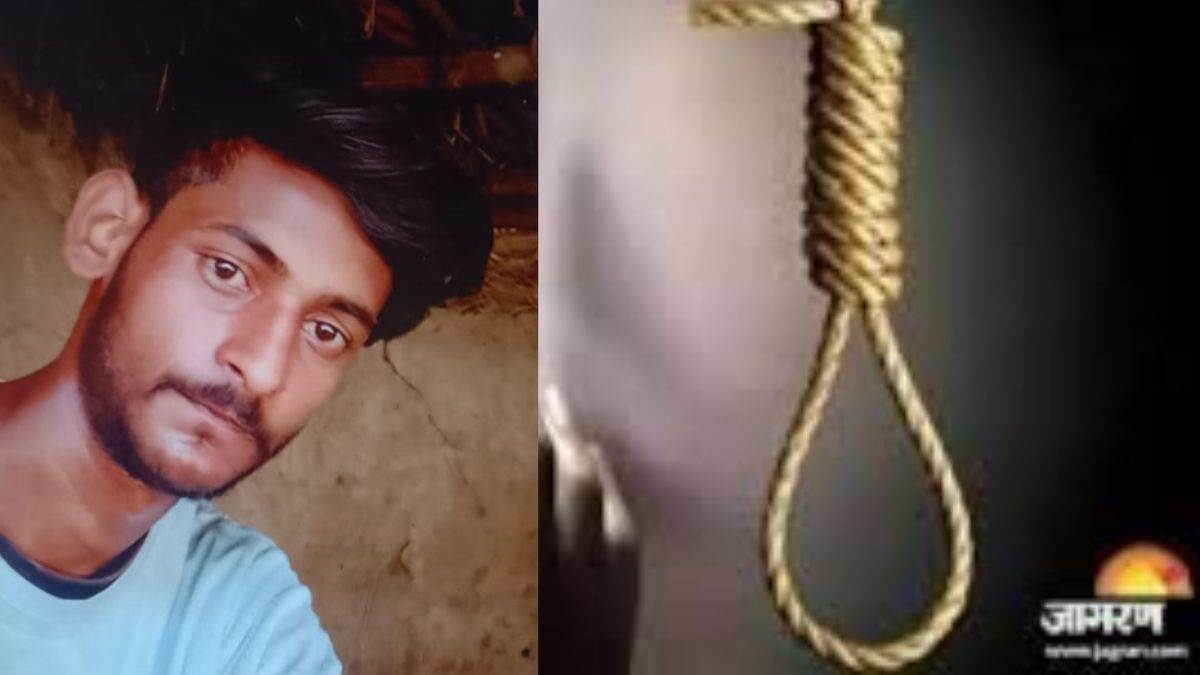https://www.jagranimages.com/images/newimg/07092025/07_09_2025-up_hanging_news_24039114.jpg