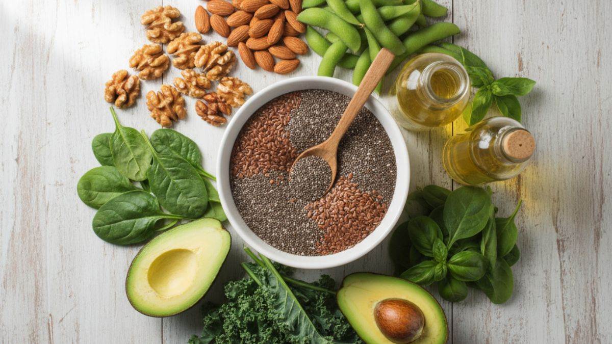https://www.jagranimages.com/images/newimg/07092025/07_09_2025-vegetarian_foods_for_omega_3_24038908.jpg