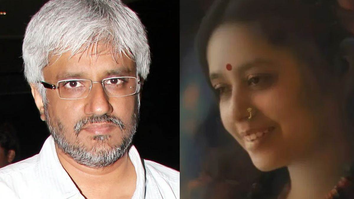 https://www.jagranimages.com/images/newimg/07092025/07_09_2025-vikram_bhatt_1_24039257.jpg