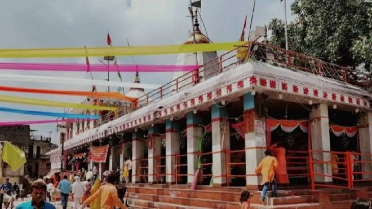 https://www.jagranimages.com/images/newimg/07092025/07_09_2025-vindhyachal_dainik_jagran__24038971.jpg
