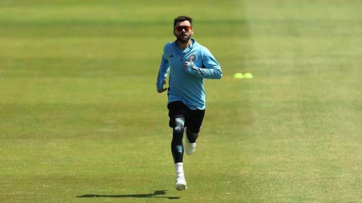 https://www.jagranimages.com/images/newimg/07092025/07_09_2025-virat_kohli__48_24038589.jpg