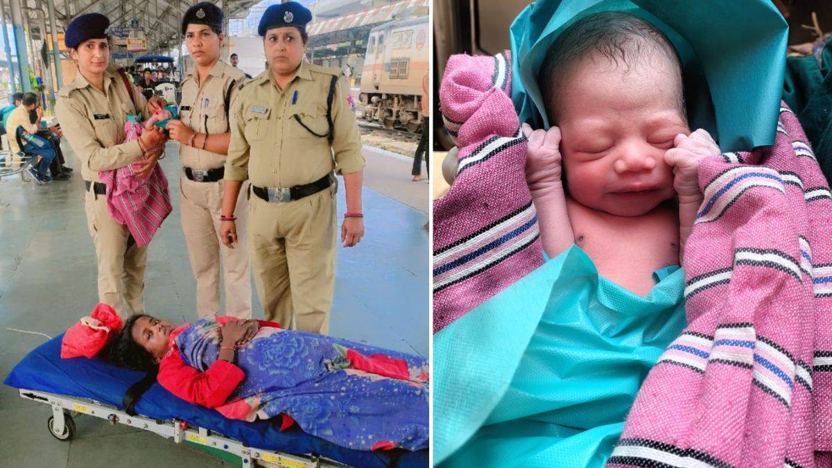 https://www.jagranimages.com/images/newimg/07092025/07_09_2025-woman_delivery_on_station_dainik_jagran_24038884.jpg