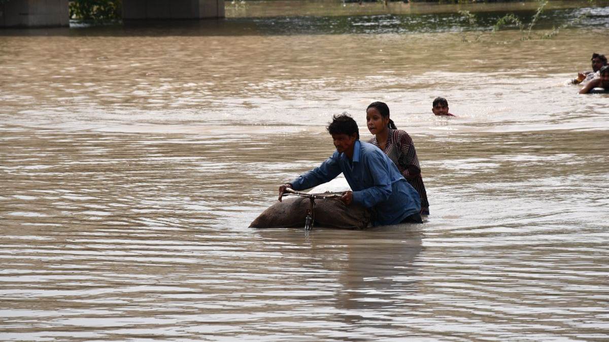 https://www.jagranimages.com/images/newimg/07092025/07_09_2025-yamuna_flood_update_2_24038423.jpg