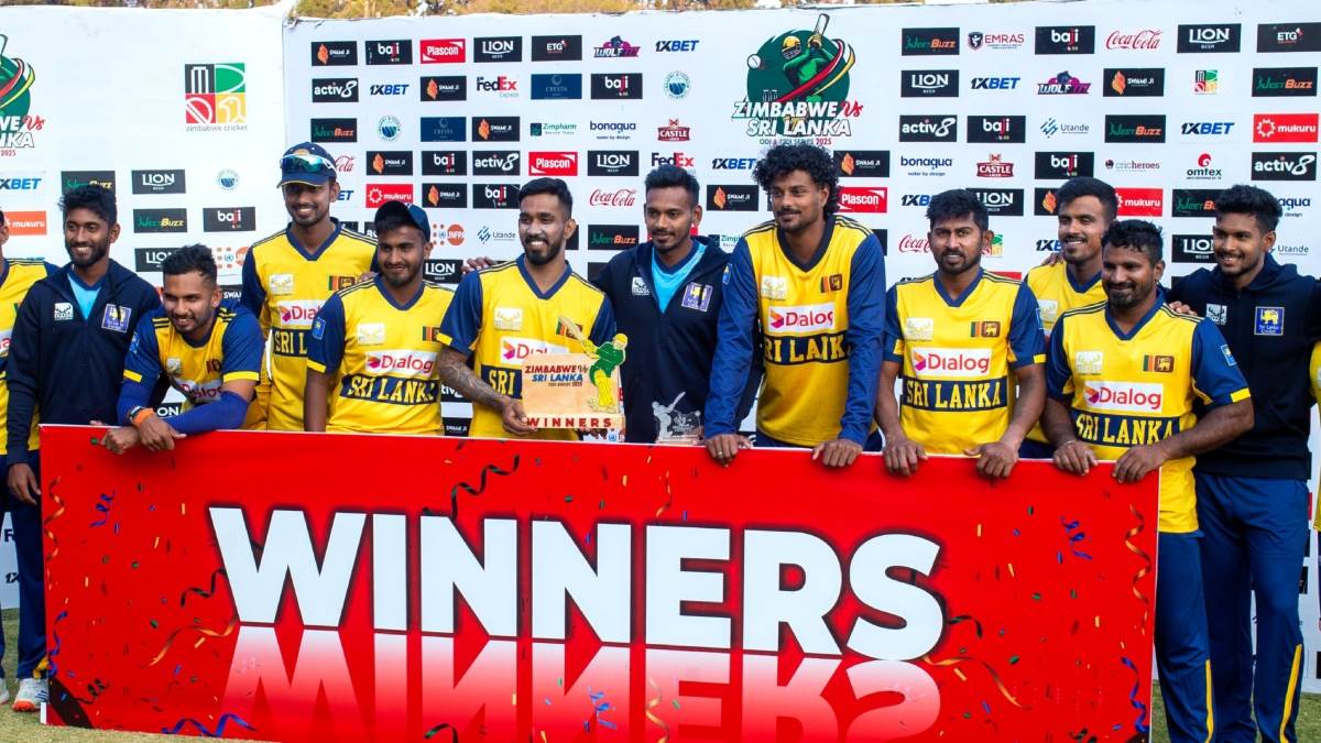 https://www.jagranimages.com/images/newimg/07092025/07_09_2025-zim_vs_sl_3rd_t20i_24039297.jpg