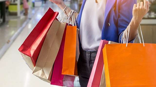 Checklist before shopping during Online and offline sale on festival season