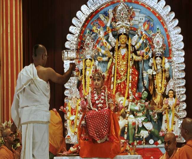 News Article Hero Image