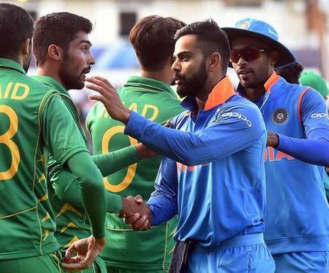 https://www.jagranimages.com/images/newimg/07102021/07_10_2021-14_06_2019-india-pak-wc-2019_19311747_22092668.jpg
