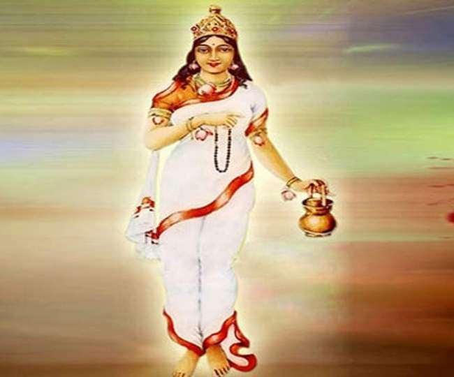 https://www.jagranimages.com/images/newimg/07102021/07_10_2021-brahmacharini_2_22092091.jpg