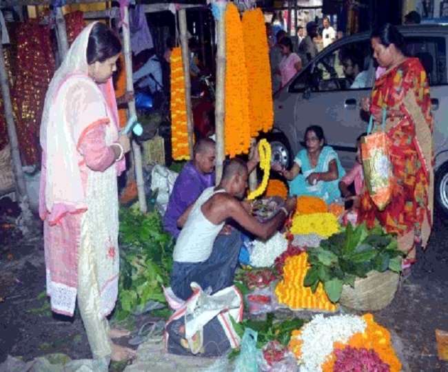 https://www.jagranimages.com/images/newimg/07102021/07_10_2021-navratra_2021_22090404.jpg