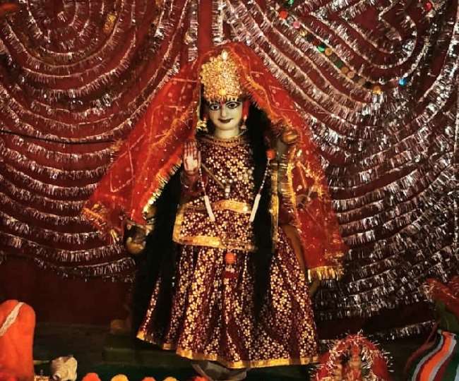 https://www.jagranimages.com/images/newimg/07102021/07_10_2021-navratri_2021_kurukshetra_22091719_174916411.jpg