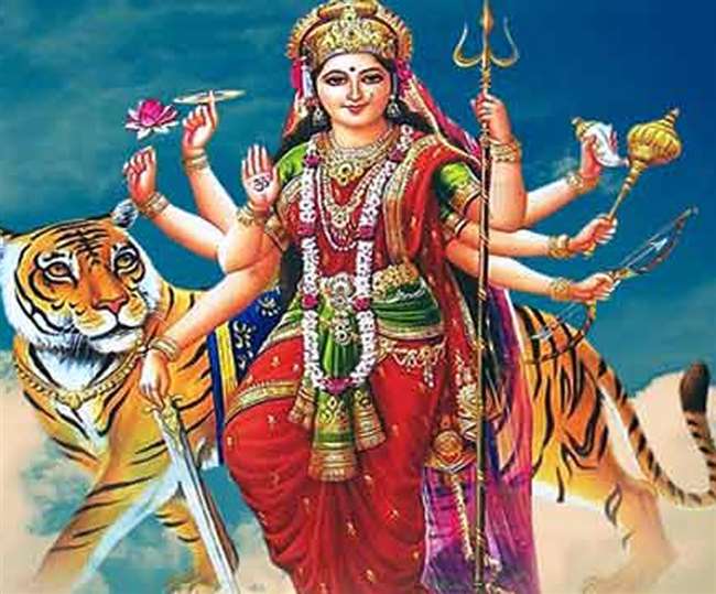 https://www.jagranimages.com/images/newimg/07102021/07_10_2021-navratri_22090587.jpg
