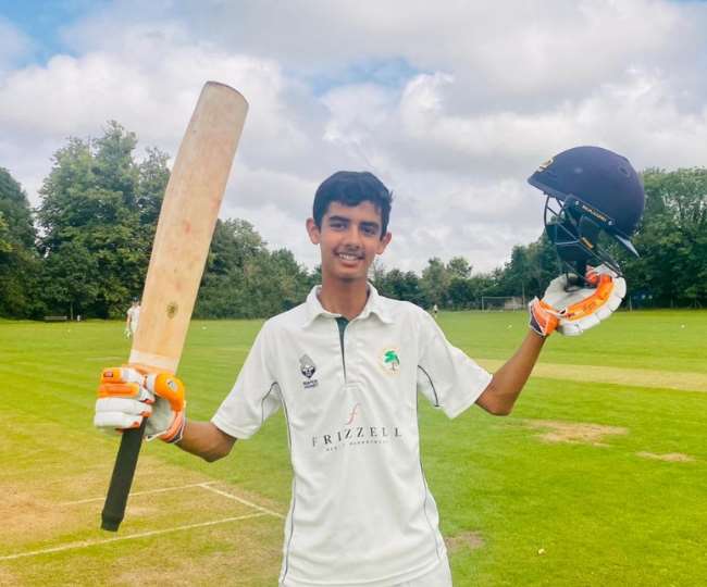 https://www.jagranimages.com/images/newimg/07102021/07_10_2021-player_dhanajay_22091428.jpg