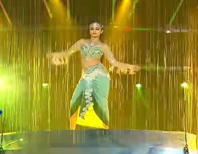 https://www.jagranimages.com/images/newimg/07102021/07_10_2021-shilpa_5_22091447.jpg