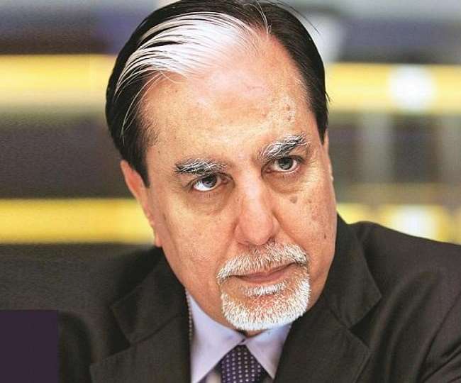 https://www.jagranimages.com/images/newimg/07102021/07_10_2021-subhash_chandra_22090588.jpg