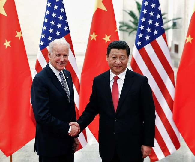 https://www.jagranimages.com/images/newimg/07102021/07_10_2021-xi-biden_22090666.jpg