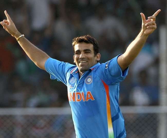 https://www.jagranimages.com/images/newimg/07102021/07_10_2021-zaheer_khan_icc_tw_22090987.jpg
