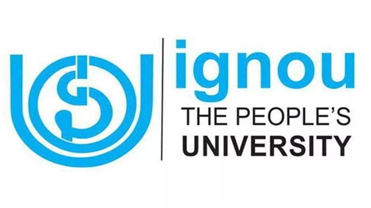 IGNOU News : इग्नू के इनोवेशन अवार्ड 2022 के लिए शुरू हुए पंजीकरण, 15 अक्टूबर होगी अंतिम तिथि