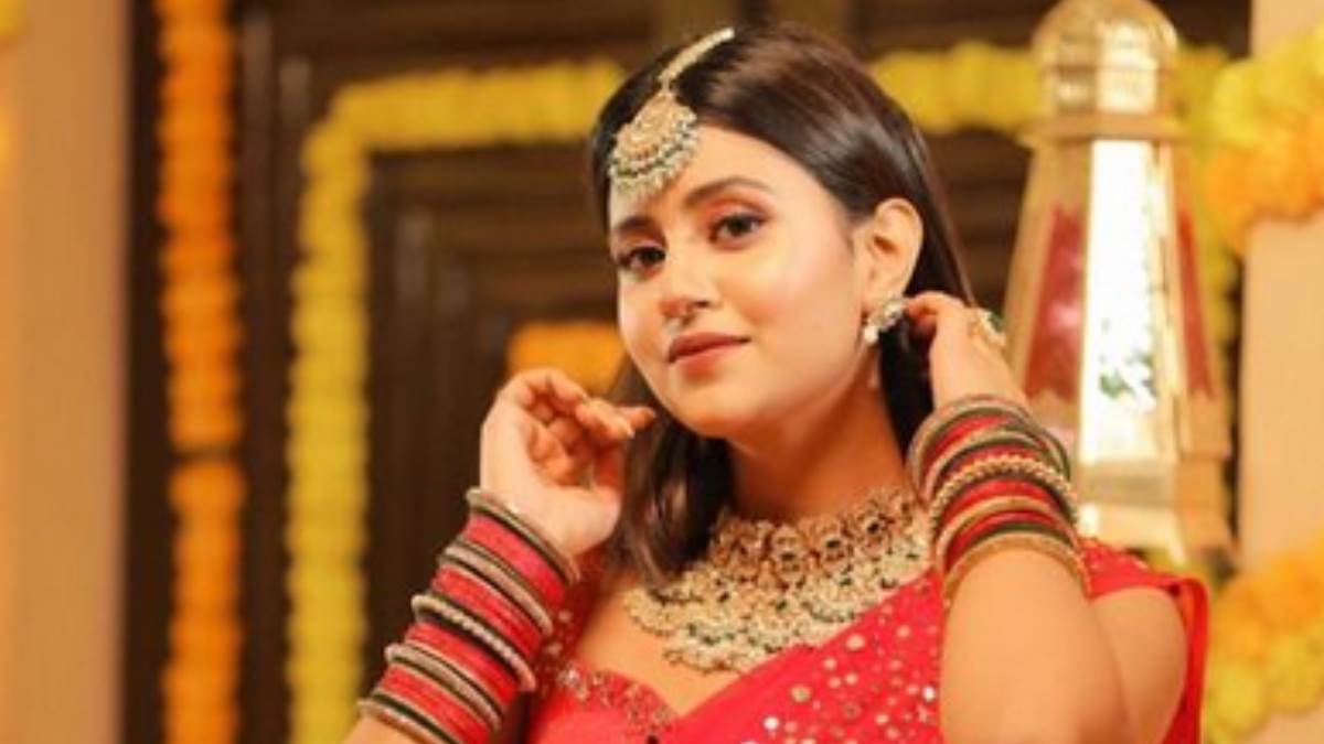 https://www.jagranimages.com/images/newimg/07102022/07_10_2022-anjali_arora_2_23124027.jpg