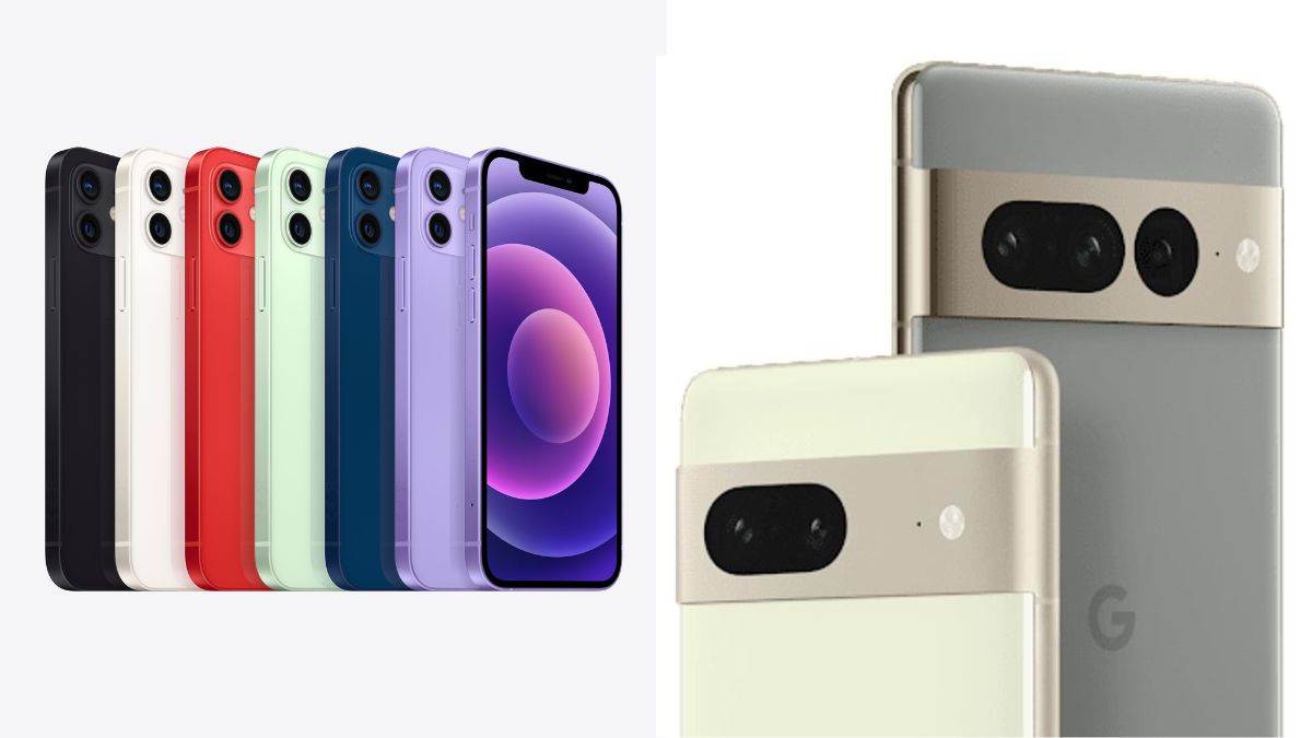 https://www.jagranimages.com/images/newimg/07102022/07_10_2022-apple_google__23123925.jpg