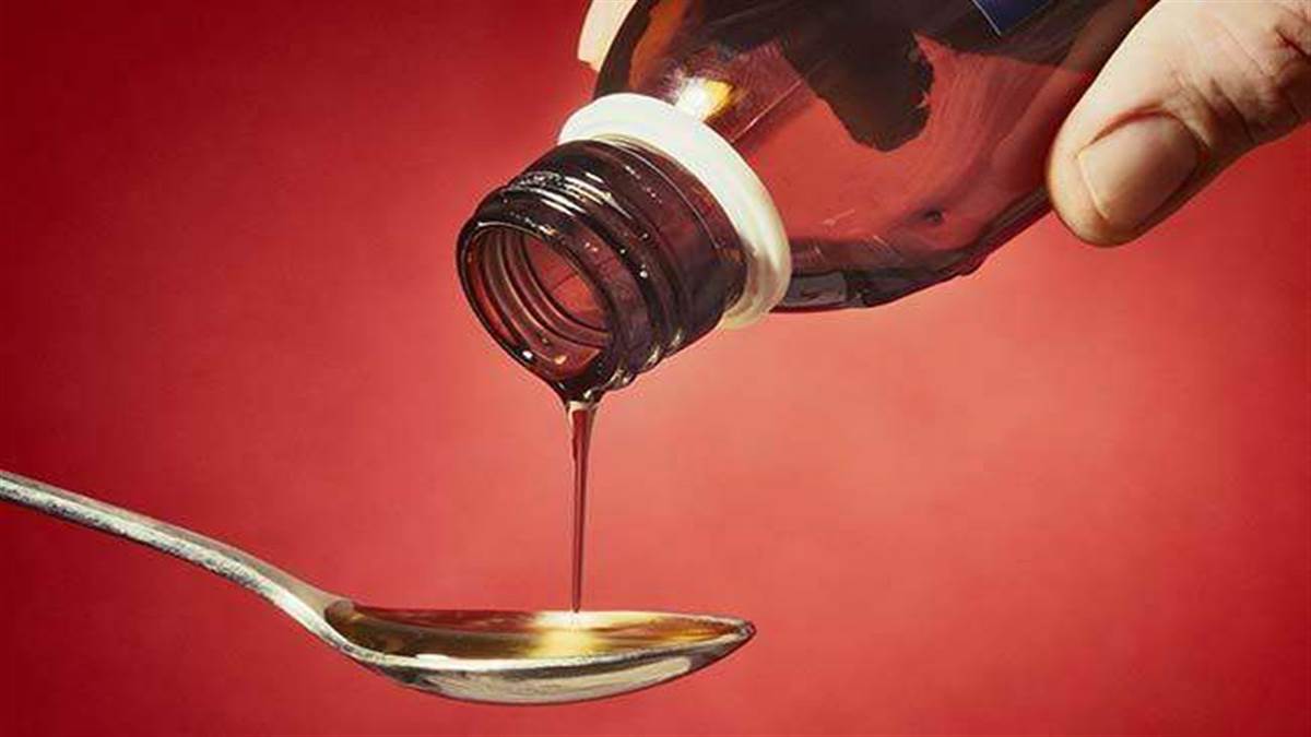 https://www.jagranimages.com/images/newimg/07102022/07_10_2022-cough_syrup_23123716.jpg